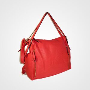 Carteras y bolsos